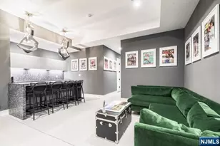 202 Alpine Dr, Closter, NJ 07624 - Photo 40