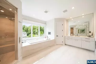 202 Alpine Drive, Closter, NJ 07624 - Photo 34