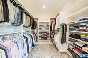 202 Alpine Dr, Closter, NJ 07624 - Photo 36