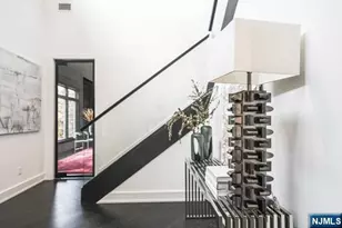 202 Alpine Dr, Closter, NJ 07624 - Photo 22