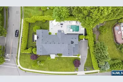 202 Alpine Drive, Closter, NJ 07624 - Photo 46