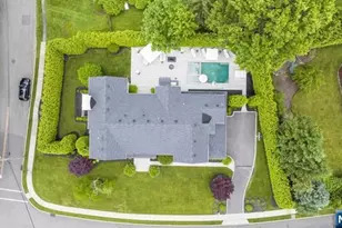 202 Alpine Dr, Closter, NJ 07624 - Photo 46