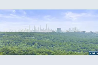 202 Alpine Drive, Closter, NJ 07624 - Photo 48