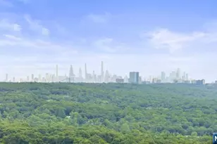 202 Alpine Dr, Closter, NJ 07624 - Photo 48