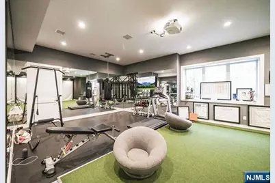 202 Alpine Drive, Closter, NJ 07624 - Photo 42