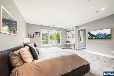 202 Alpine Drive, Closter, NJ 07624 - Photo 28