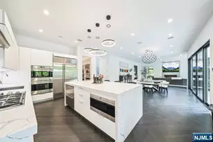 202 Alpine Dr, Closter, NJ 07624 - Photo 14