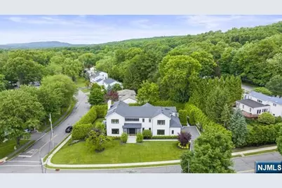 202 Alpine Drive, Closter, NJ 07624 - Photo 1