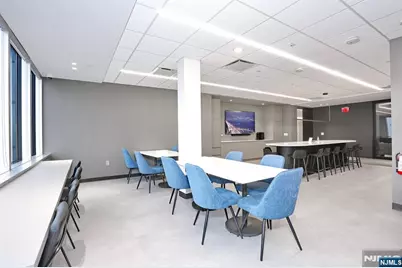 1 Bridge Plaza 910 #910, Fort Lee, NJ 07024 - Photo 16