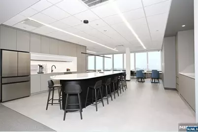 1 Bridge Plaza 910 #910, Fort Lee, NJ 07024 - Photo 12