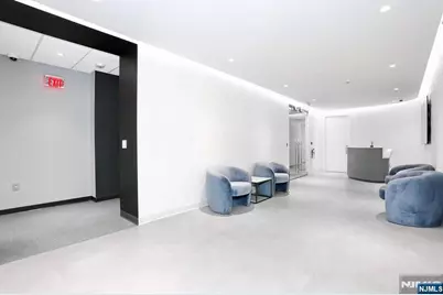 1 Bridge Plaza 910 #910, Fort Lee, NJ 07024 - Photo 10