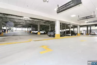 1 Bridge Plaza 910 #910, Fort Lee, NJ 07024 - Photo 34