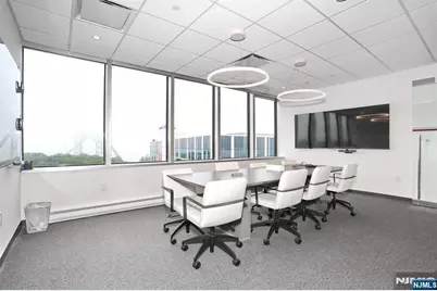 1 Bridge Plaza 910 #910, Fort Lee, NJ 07024 - Photo 26