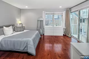 454 Albany, West New York, NJ 07093 - Photo 8