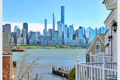 454 Albany, West New York, NJ 07093 - Photo 1