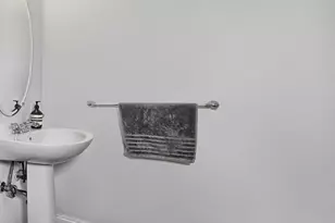 454 Albany, West New York, NJ 07093 - Photo 6