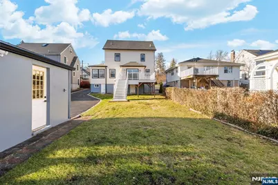 68 Cathedral Avenue, Nutley, NJ 07110 - Photo 6