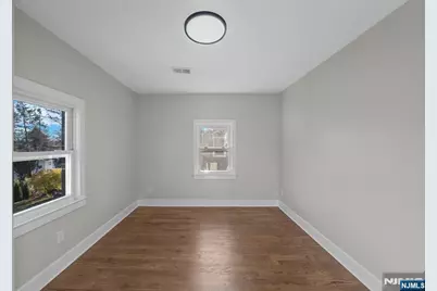 68 Cathedral Avenue, Nutley, NJ 07110 - Photo 34