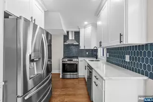 68 Cathedral Ave, Nutley, NJ 07110 - Photo 24