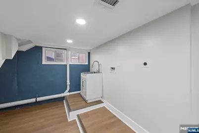 68 Cathedral Avenue, Nutley, NJ 07110 - Photo 30