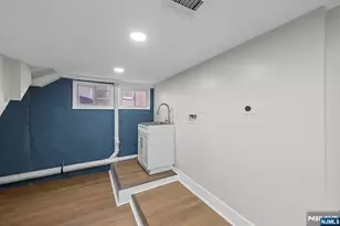 68 Cathedral Ave, Nutley, NJ 07110 - Photo 30