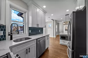 68 Cathedral Ave, Nutley, NJ 07110 - Photo 26