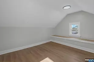 68 Cathedral Ave, Nutley, NJ 07110 - Photo 42