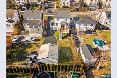 68 Cathedral Avenue, Nutley, NJ 07110 - Photo 8