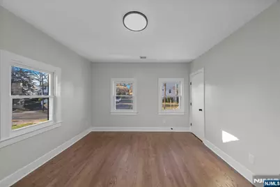 68 Cathedral Avenue, Nutley, NJ 07110 - Photo 36