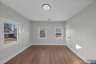 68 Cathedral Ave, Nutley, NJ 07110 - Photo 36