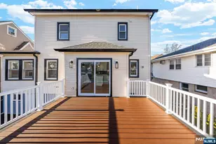 68 Cathedral Ave, Nutley, NJ 07110 - Photo 44