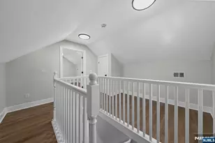 68 Cathedral Ave, Nutley, NJ 07110 - Photo 40