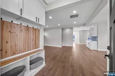 68 Cathedral Avenue, Nutley, NJ 07110 - Photo 16