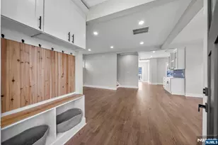 68 Cathedral Ave, Nutley, NJ 07110 - Photo 16