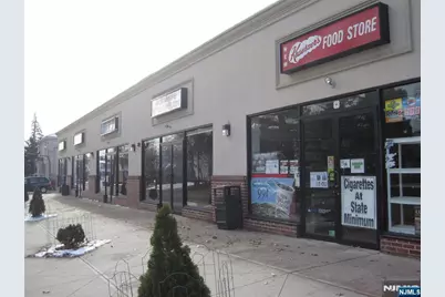 10-16 River Street E #E, Fair Lawn, NJ 07470 - Photo 1