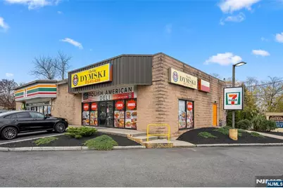 360 Main, Wallington, NJ 07057 - Photo 4