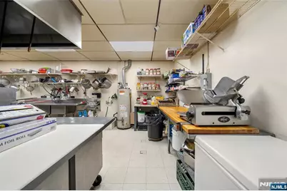 360 Main, Wallington, NJ 07057 - Photo 16