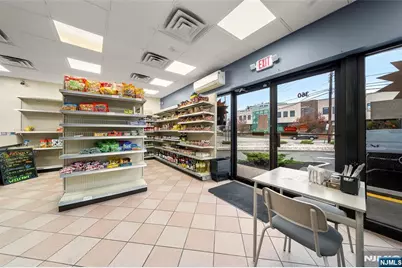 360 Main, Wallington, NJ 07057 - Photo 8