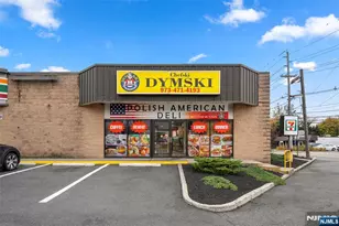 360 Main, Wallington, NJ 07057 - Photo 1