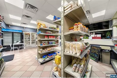 360 Main, Wallington, NJ 07057 - Photo 10