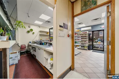 360 Main, Wallington, NJ 07057 - Photo 12