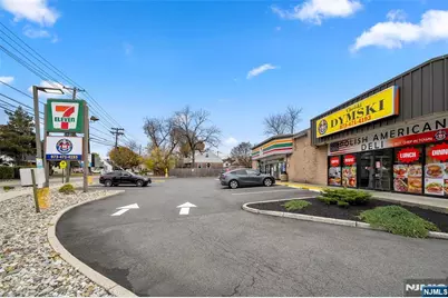 360 Main, Wallington, NJ 07057 - Photo 6