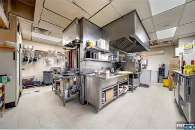 360 Main, Wallington, NJ 07057 - Photo 2