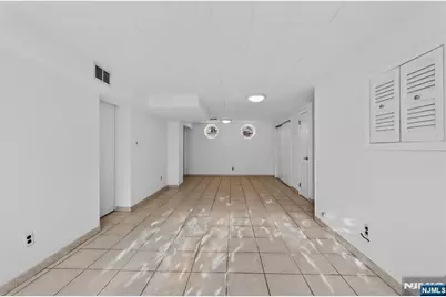 66 Jamros Terrace, Saddle Brook Township, NJ 07663 - Photo 6