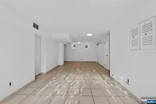 66 Jamros Terrace, Saddle Brook Township, NJ 07663 - Photo 6