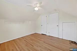 66 Jamros Terrace, Saddle Brook Township, NJ 07663 - Photo 32