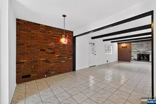 66 Jamros Terrace, Saddle Brook Township, NJ 07663 - Photo 12