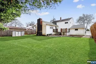 66 Jamros Terrace, Saddle Brook Township, NJ 07663 - Photo 38