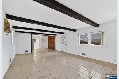 66 Jamros Terrace, Saddle Brook Township, NJ 07663 - Photo 16