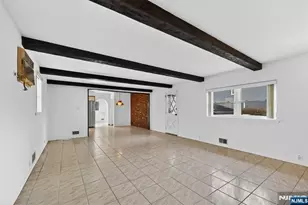 66 Jamros Terrace, Saddle Brook Township, NJ 07663 - Photo 16